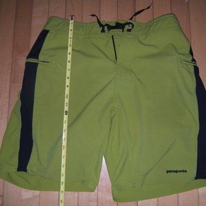 Men's Patagonia Swimsuit
